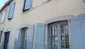 Property for Sale - House - oloron-sainte-marie  