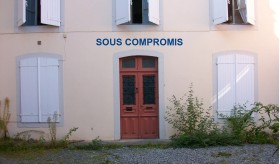  Property for Sale - locaux commerciaux - oloron-sainte-marie  