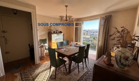  Property for Sale - Apartment - oloron-sainte-marie  