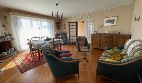  Property for Sale - House - oloron-sainte-marie  